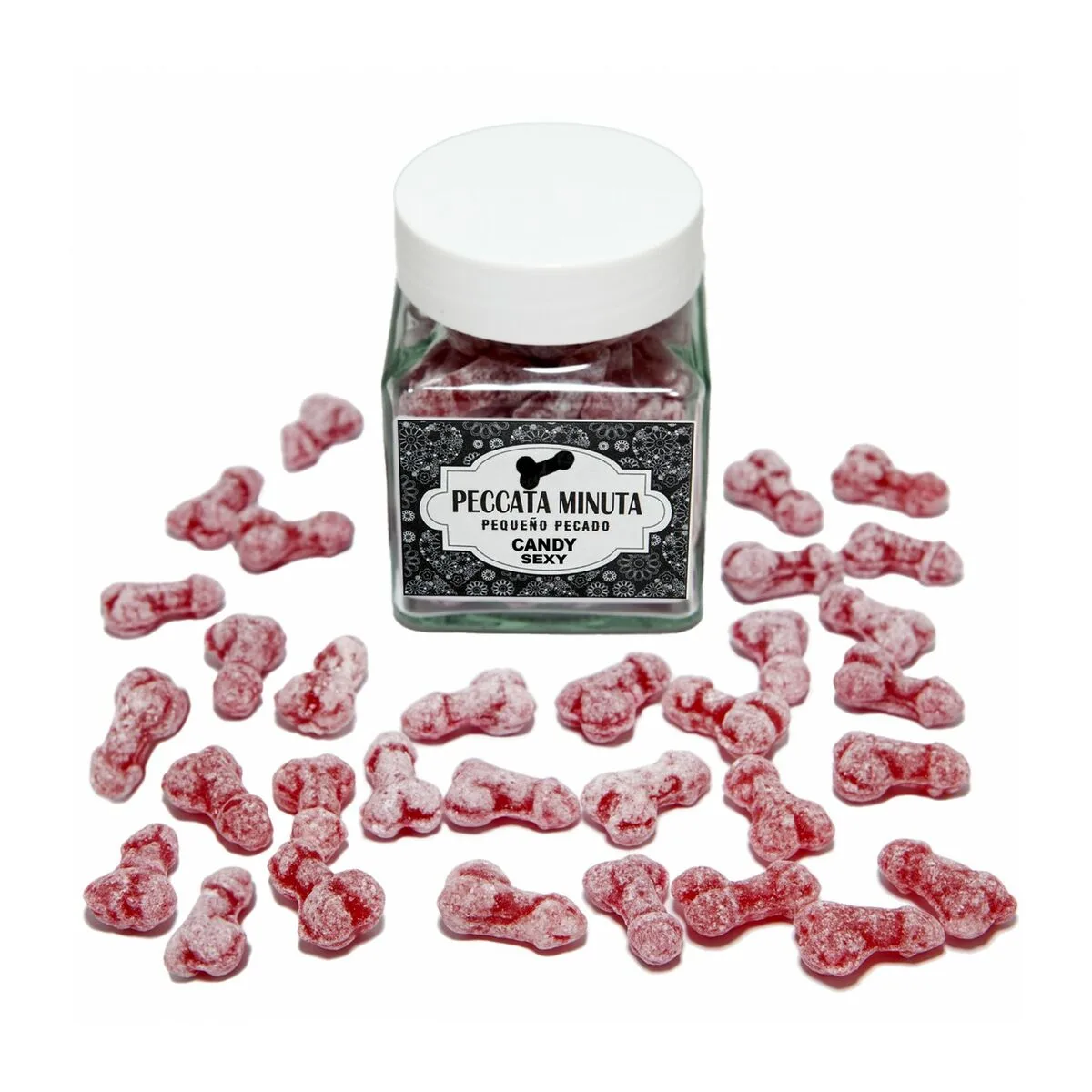 Bonbons divertysex m040149221. Notre philosophie Diaytar : vous offrir une plateforme unique où produits généraux, tendances et technologies convergent harmonieusement