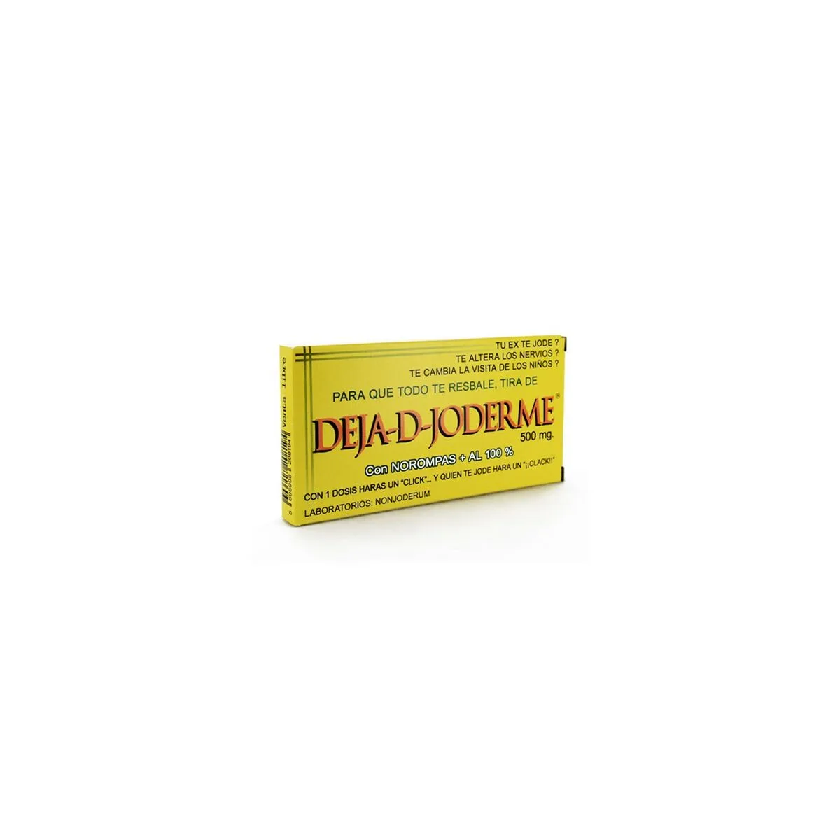 Bonbons divertysex deja d joderme m040144138. Chez Diaytar, nous fusionnons l'utile à l'agréable avec une gamme complète de produits soigneusement choisis pour leur design et leur fonctionnalité