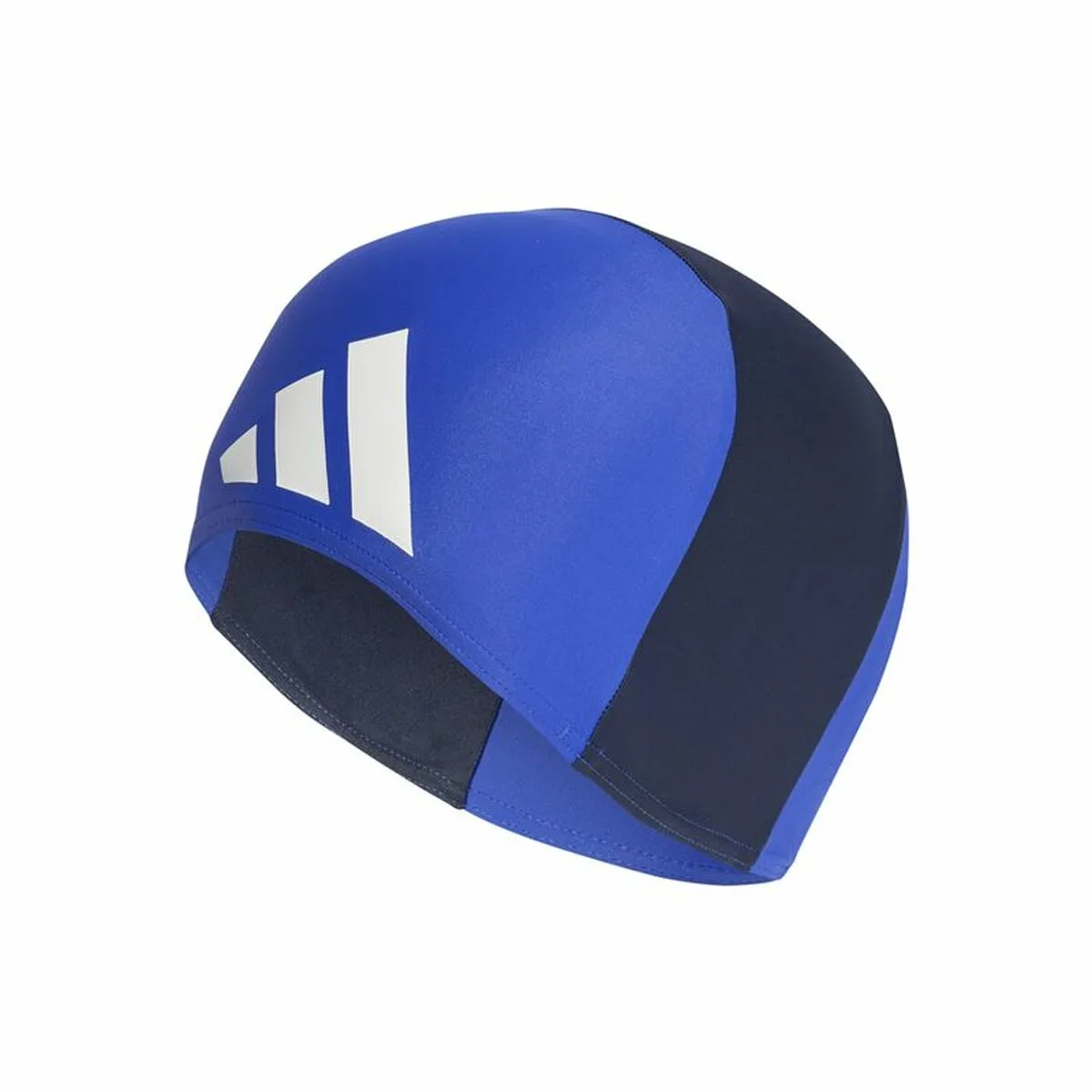 Bonnet de bain adidas hs0562 bleu s6412475329. Diaytar, c'est la solution élégante à tous vos problèmes du quotidien, et la source de nouvelles envies insoupçonnées.