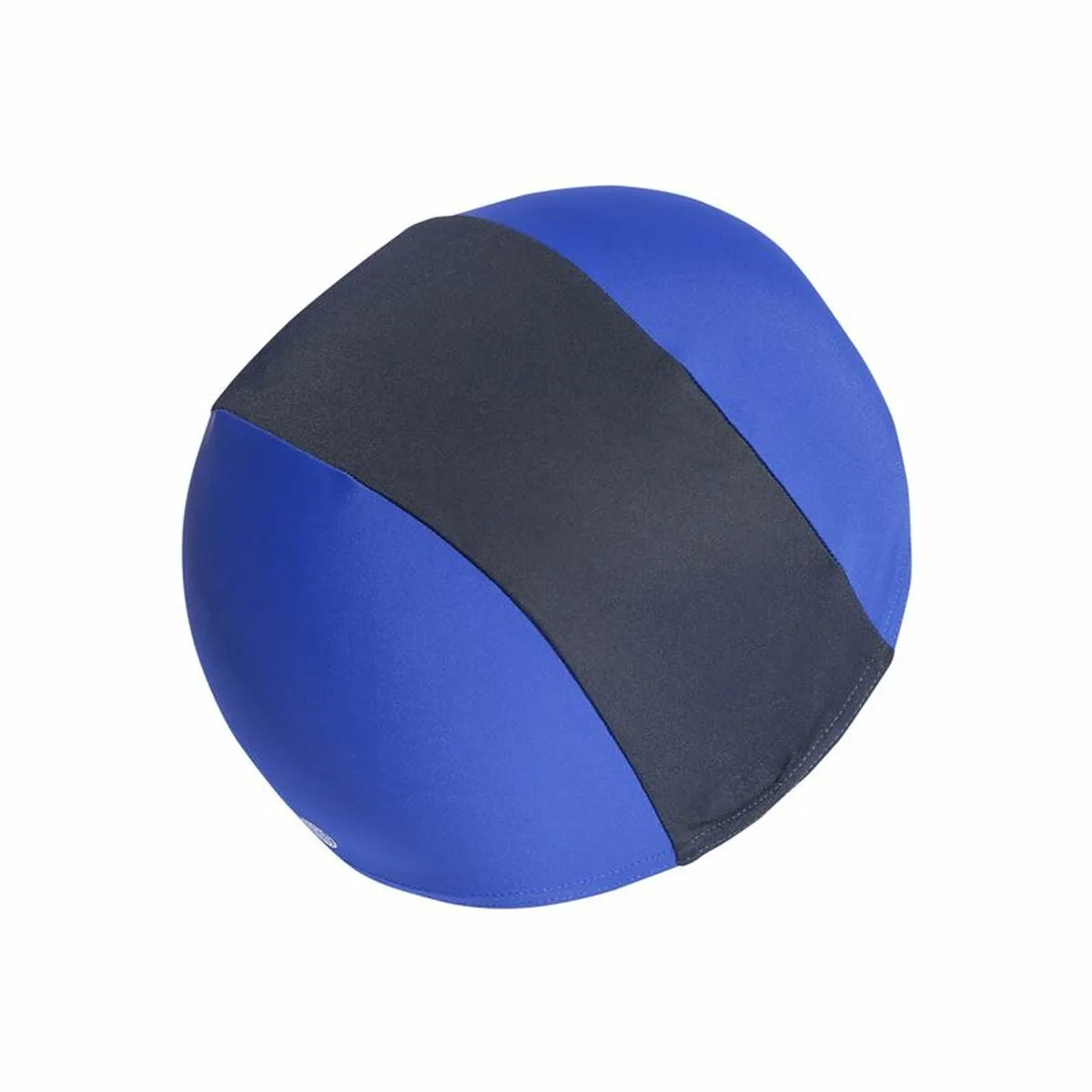 Bonnet de bain adidas hs0562 bleu s6412475398. Diaytar : Votre portail vers un monde de produits où la frontière entre l'essentiel et le superflu devient délicieusement floue