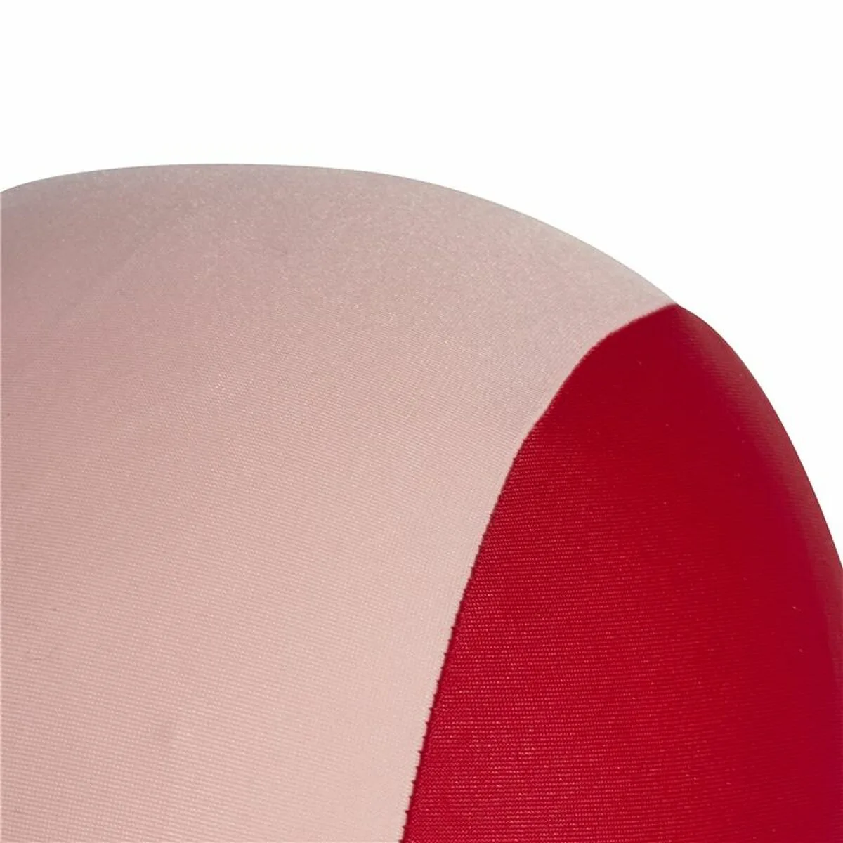 Bonnet de bain adidas rouge enfants s6411300959. Diaytar, c'est la promesse de découvrir au moins un produit qui vous fera dire 'Mais où était-il donc tout ce temps ?'.