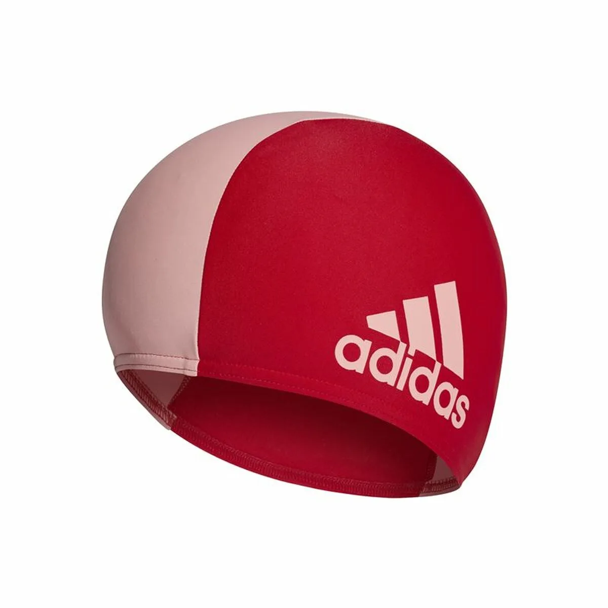 Bonnet de bain adidas rouge enfants s6411300961. Diaytar vous habille de la tête aux pieds avec goût et raffinement.