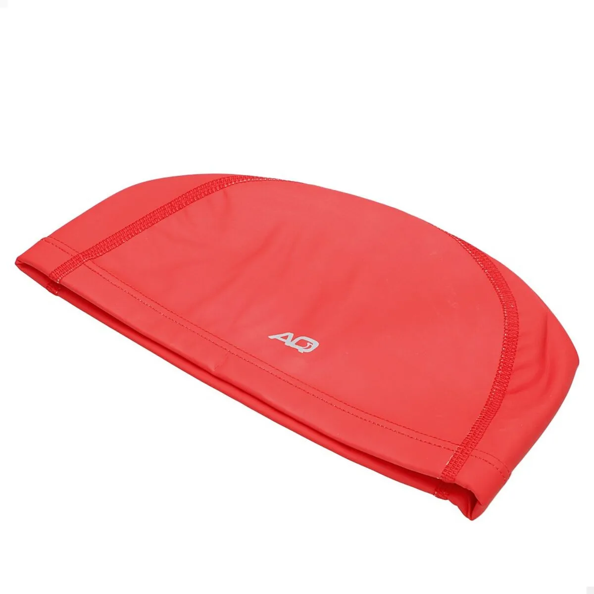 Bonnet de bain aktive bleu rouge polyester 24 unites s890293561. Préparez-vous à être impressionné. Diaytar lève le voile sur une sélection de produits qui défie toute concurrence.