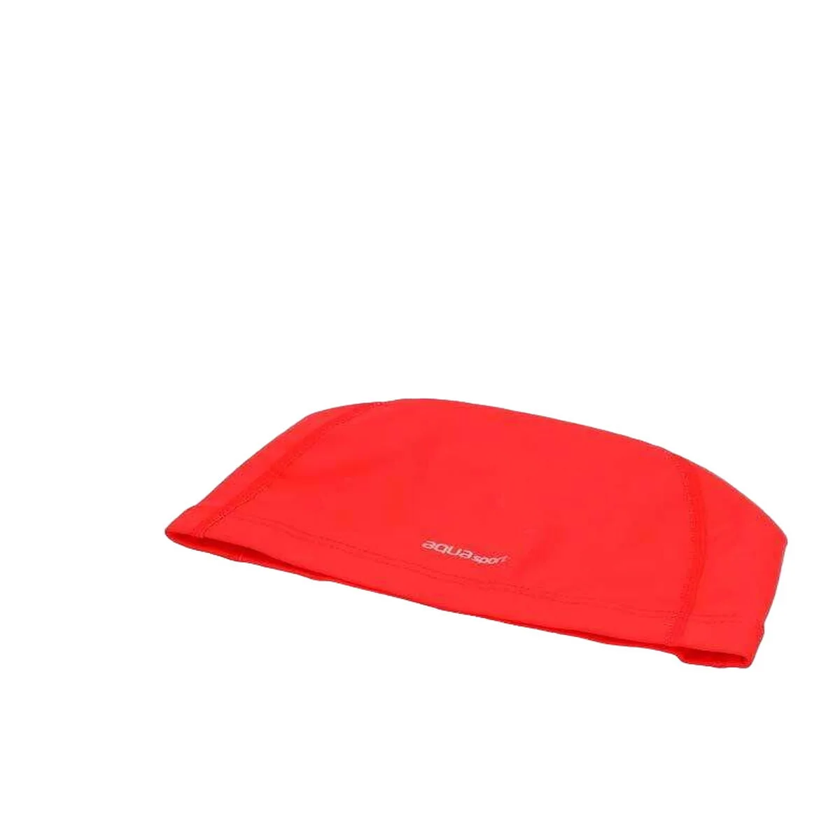 Bonnet de bain aktive polyester s243471664. Notre ambition chez Diaytar : être la source la plus fiable pour vos achats de produits généraux et high-tech tendance