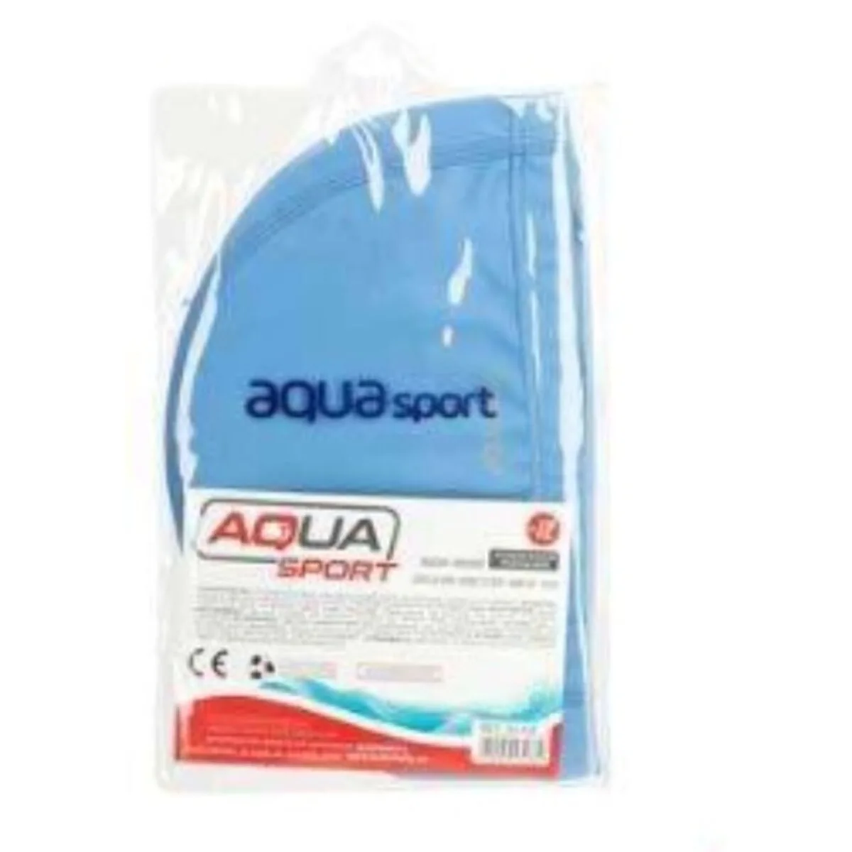 Bonnet de bain aktive polyester s243471679. Diaytar, le garde-meuble moderne de toutes vos envies : des produits pour combler tous vos besoins et toutes vos fantasies.