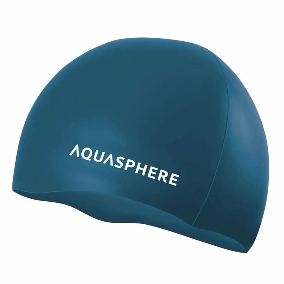 Bonnet de bain aqua sphere aqua sphere plain bleu s6417868948. Diaytar, c'est l'art de la sérendipité appliqué au e-commerce : vous venez pour une chose, vous repartez avec l'objet de vos rêves.