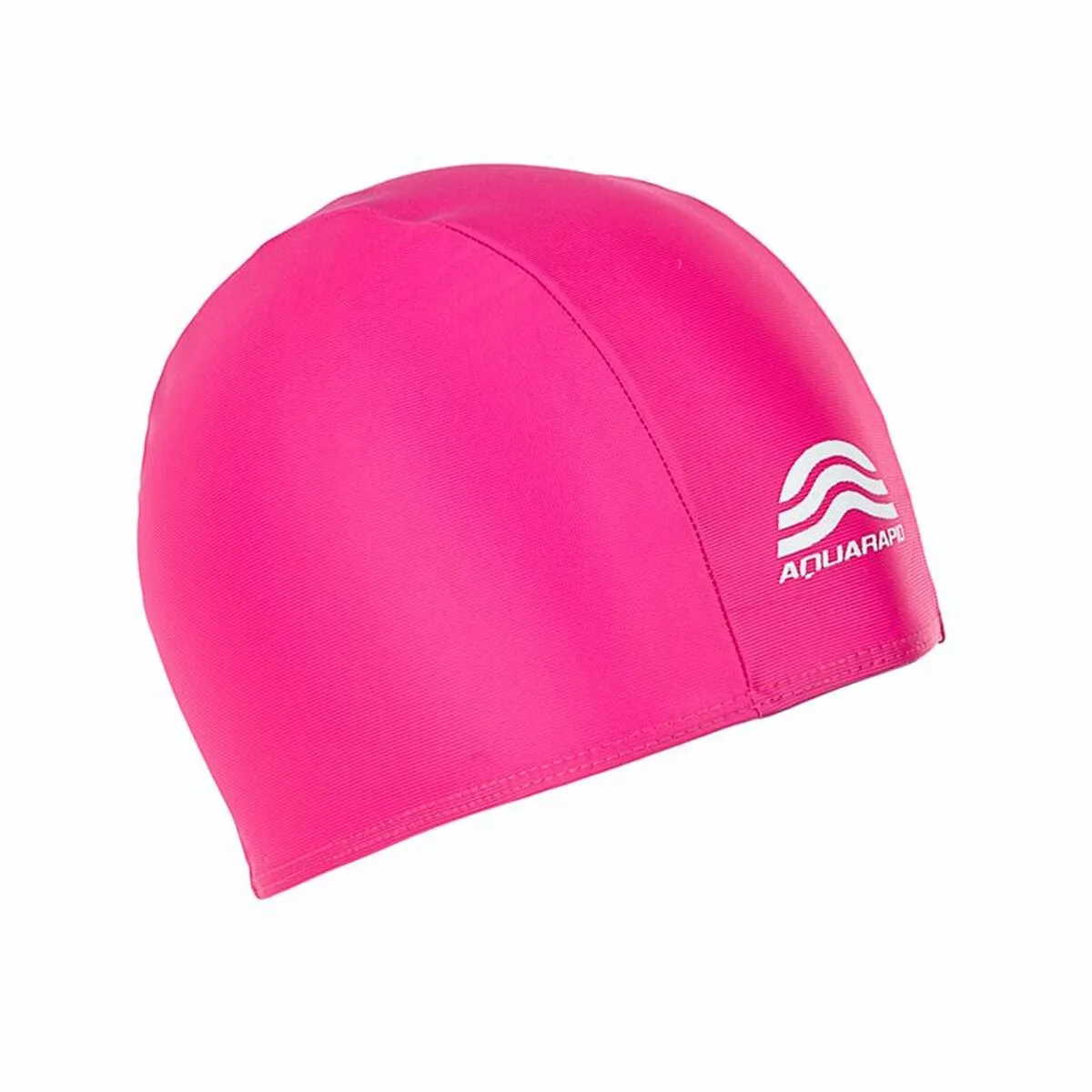Bonnet de bain aquarapid basicjr f fuchsia s6416278914. Laissez-vous guider par Diaytar à travers la jungle des produits pour dénicher ceux qui méritent vraiment votre attention