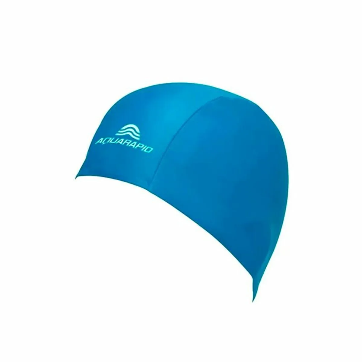 Bonnet de bain aquarapid bright bs eau s6414615224. Pour un quotidien optimisé et stylisé, faites confiance à Diaytar et son expertise en produits généraux et innovants