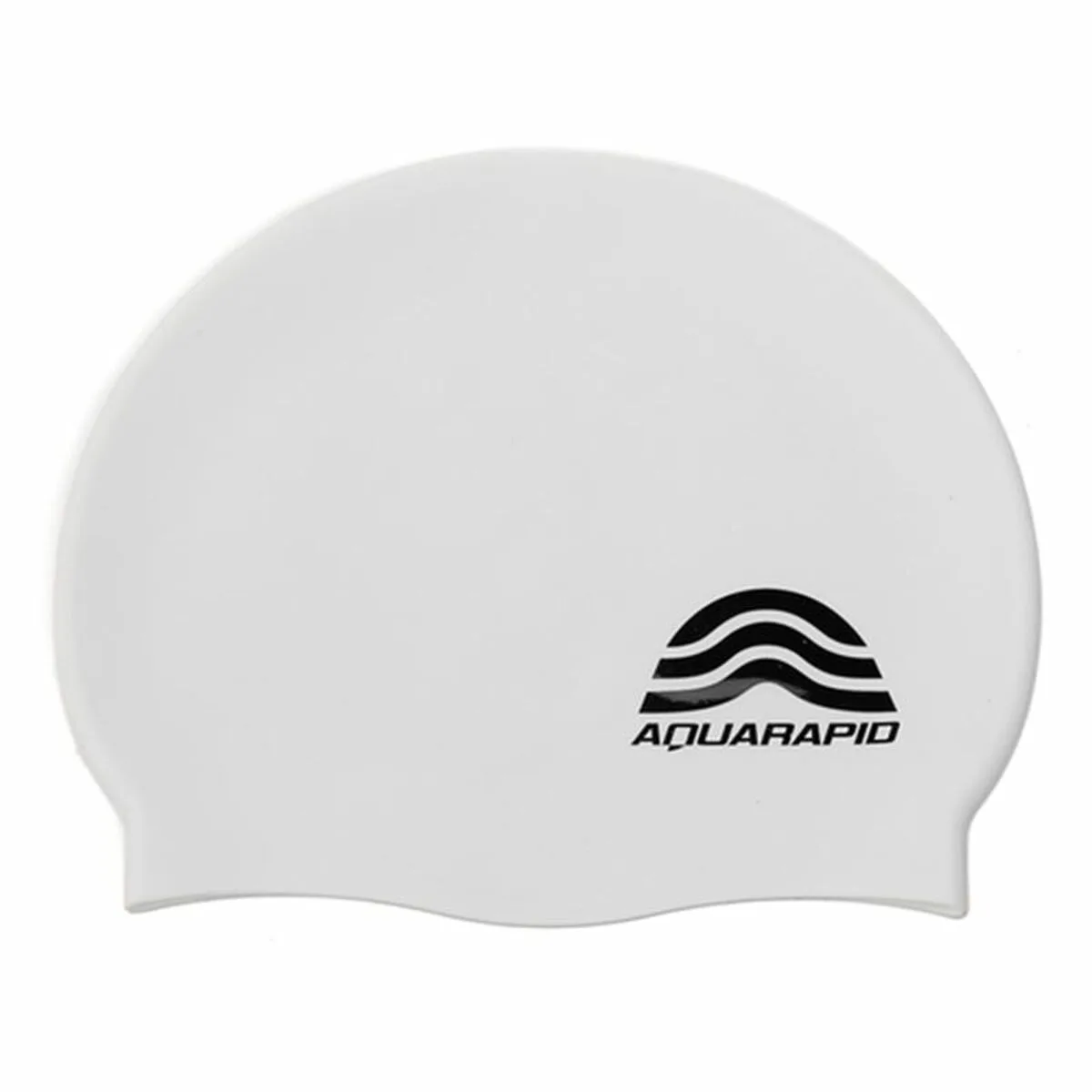 Bonnet de bain aquarapid cuffia blanc silicone s6416977229. Diaytar, l'art de mélanger les genres : trouvez l'équipement électronique parfait et l'objet déco qui lui correspondra