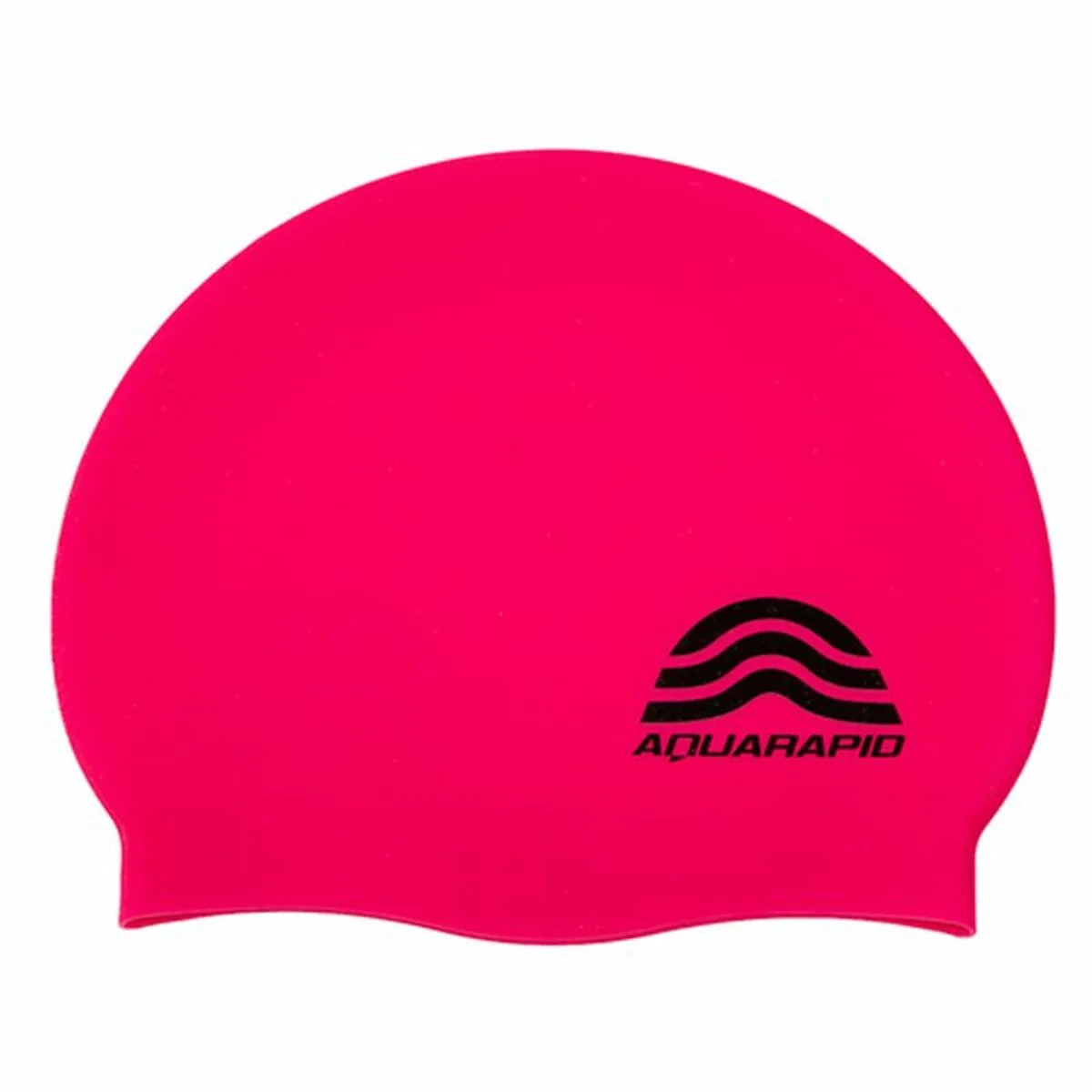 Bonnet de bain aquarapid cuffia fuchsia silicone s6416977127. Avec Diaytar, redécouvrez le plaisir de l'achat en ligne grâce à une approche humaine des produits et de la curation