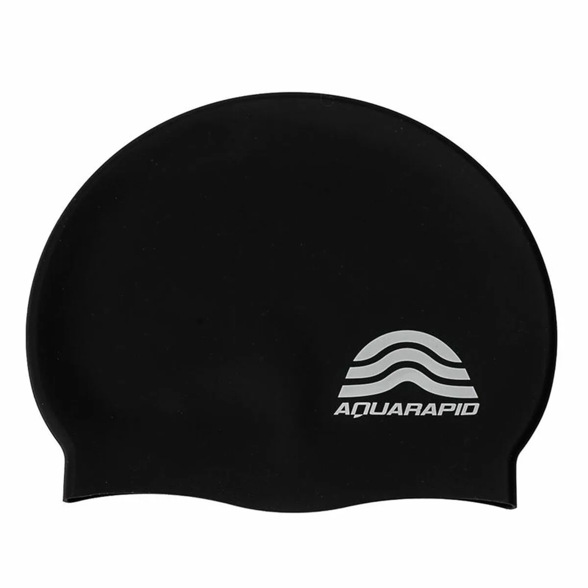 Bonnet de bain aquarapid cuffia noir silicone s6416970110. Diaytar se positionne comme le carrefour des produits innovants, qu'ils relèvent de la tech, de la maison ou du quotidien