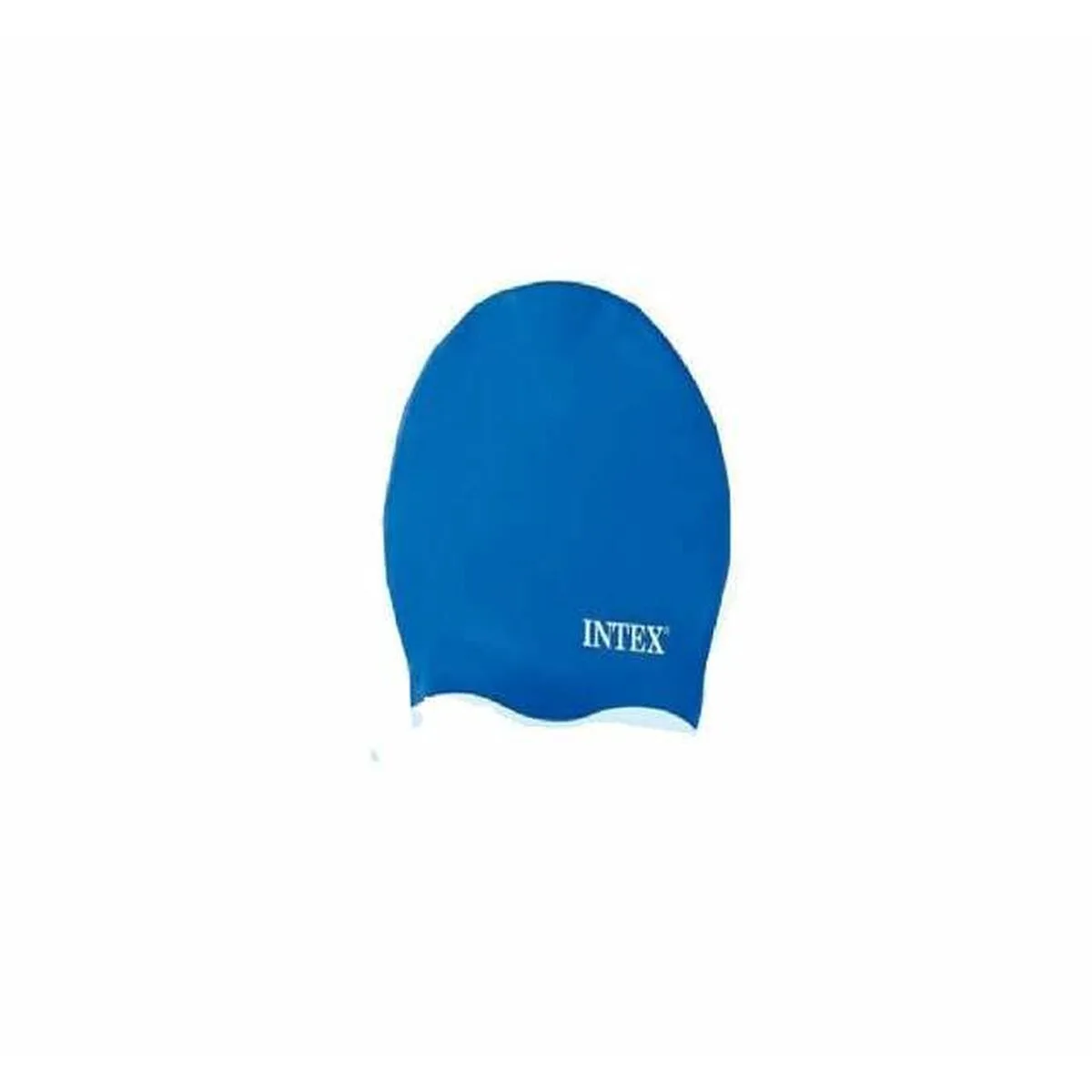 Bonnet de bain intex s245044266. Nos stylistes Diaytar dénichent pour vous les pépites de la saison.