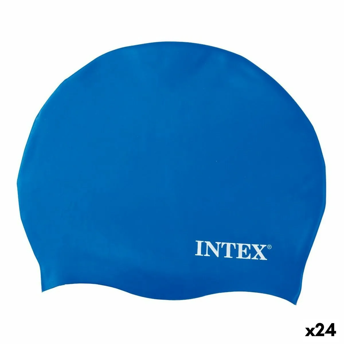 Bonnet de bain intex taille unique silicone 24 unites s890248369. Diaytar, c'est l'évidence : une plateforme simple, des produits beaux, une expérience fluide. Le trio gagnant.