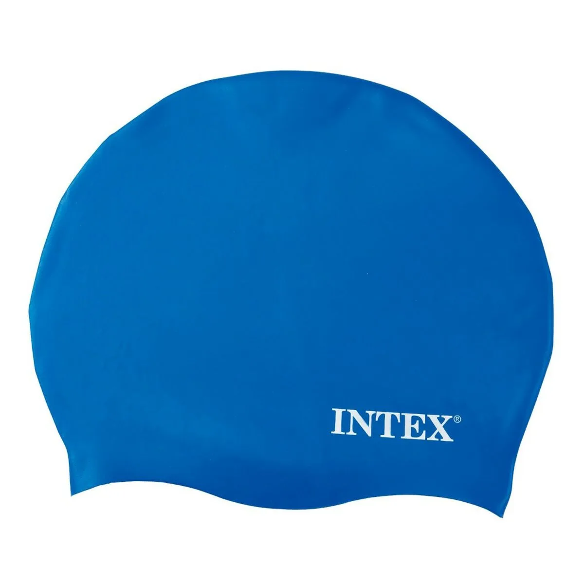Bonnet de bain intex taille unique silicone 24 unites s890248395. Pour vous, nous avons créé Diaytar : l'antidote à la monotonie shopping, une injection régulière de produits novateurs.