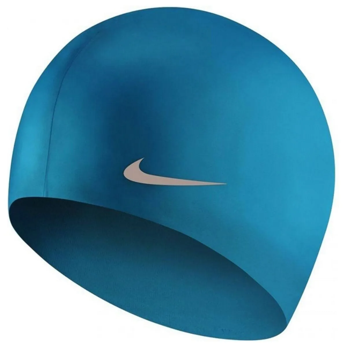Bonnet de bain junior nike tess0106 458 bleu taille unique s200241162. Tendance, confort et qualité : la trilogie gagnante de Diaytar Mode.