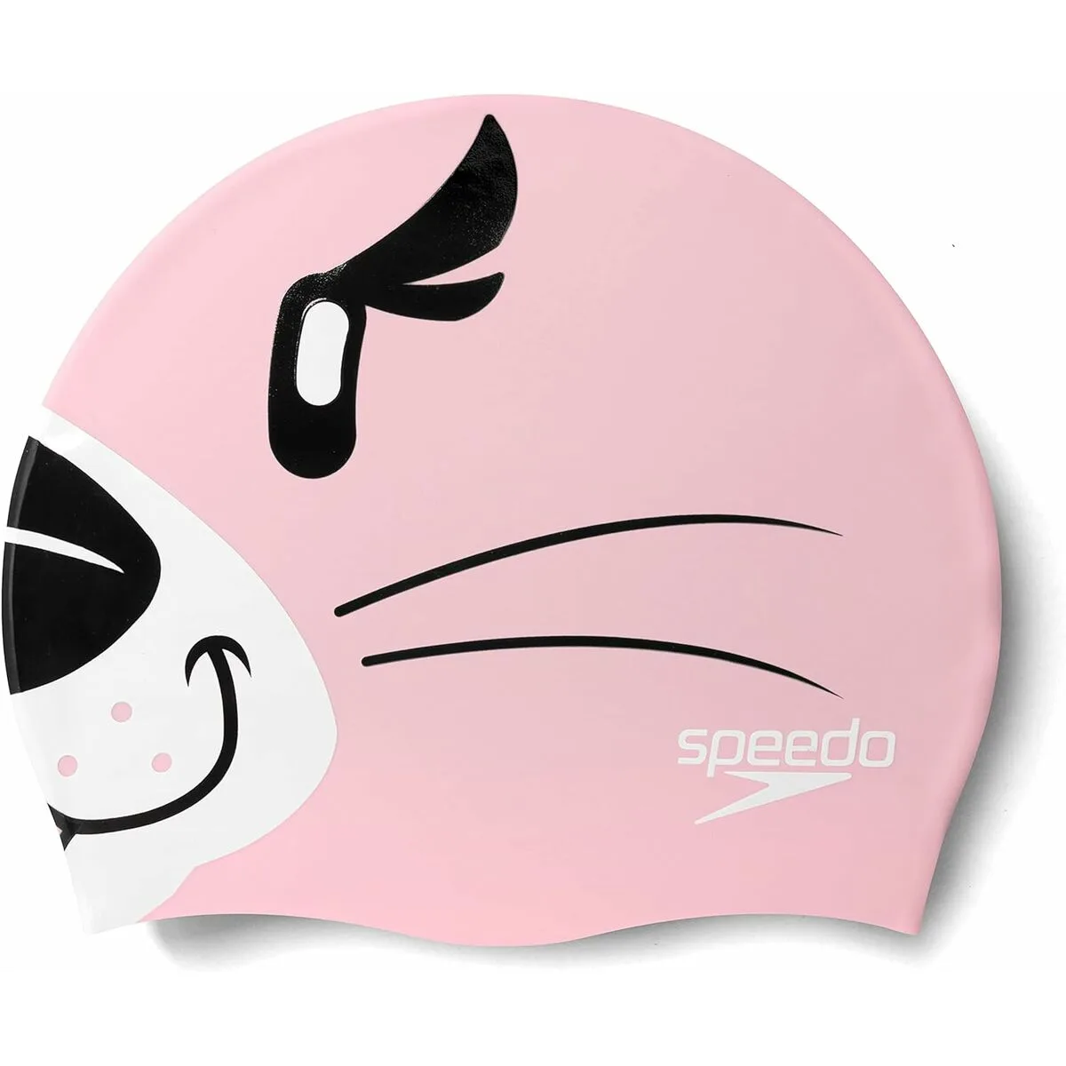 Bonnet de bain junior speedo 8 00232614670 rose silicone s202810219. Diaytar a sélectionné pour vous une palette de produits allant de l'électronique grand public aux must-have de la maison