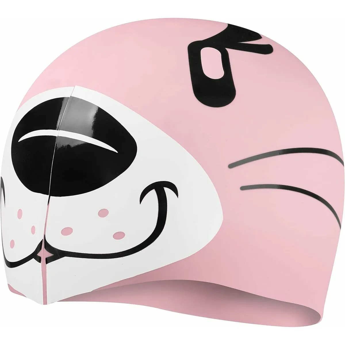 Bonnet de bain junior speedo 8 00232614670 rose silicone s202810230. Diaytar a bâti sa réputation sur un mélange parfait entre produits technologiques innovants et articles généraux de qualité supérieure