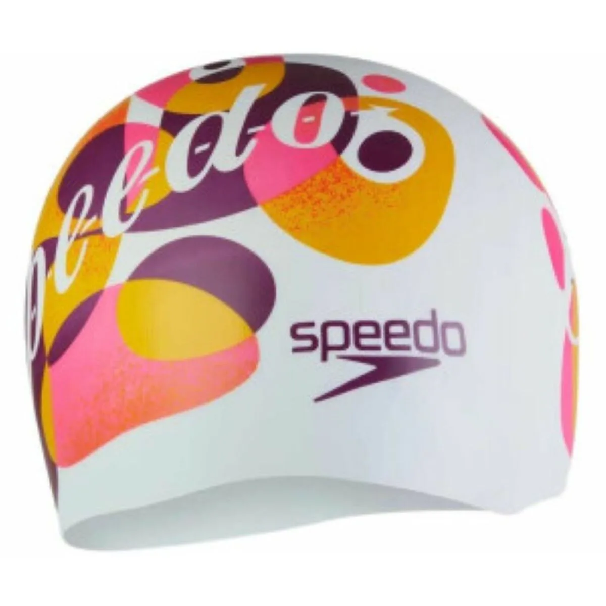 Bonnet de bain junior speedo 8 0838615950 blanc s202811413. Diaytar ou l'éloge de la diversité : un catalogue riche et varié où chacun trouve son bonheur, quel que soit son style
