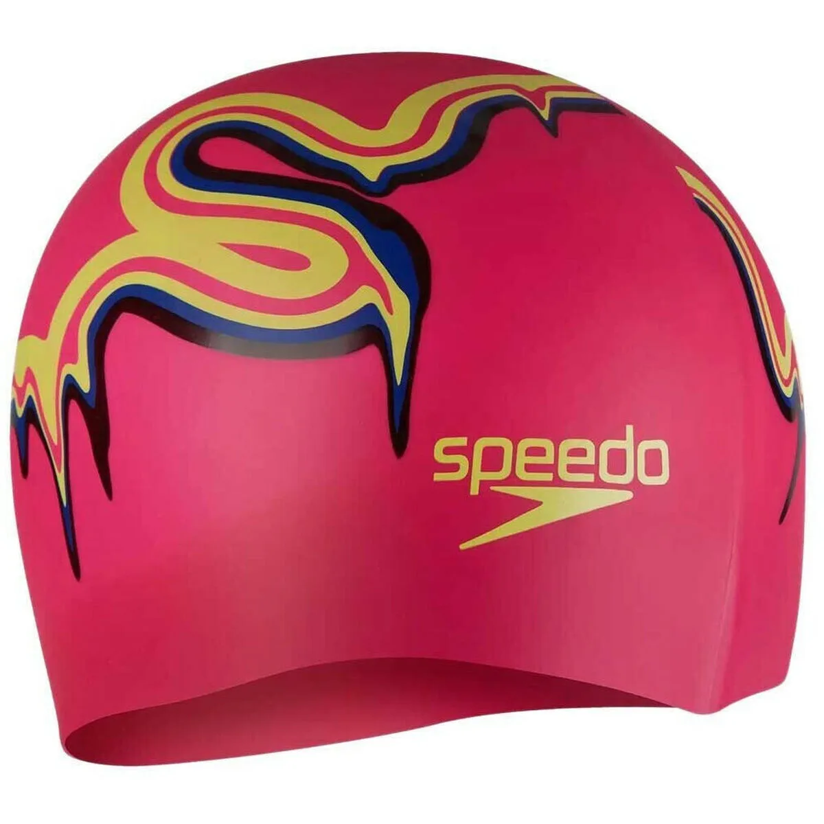 Bonnet de bain junior speedo 8 0838615957 rose s202811720. Nous sommes fiers de vous présenter Diaytar, une plateforme où l'amour du produit général et tendance est roi