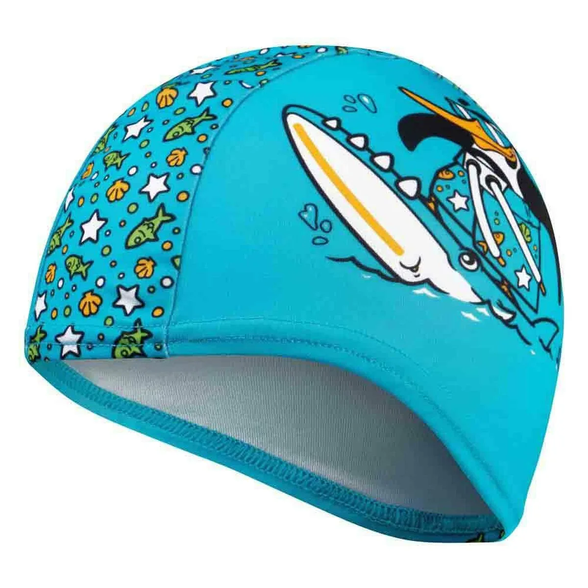 Bonnet de bain junior speedo 8 1224114675 bleu s202812031. Diaytar, c'est le testament vivant qu'on peut allier large choix et qualité exemplaire dans le e-commerce.