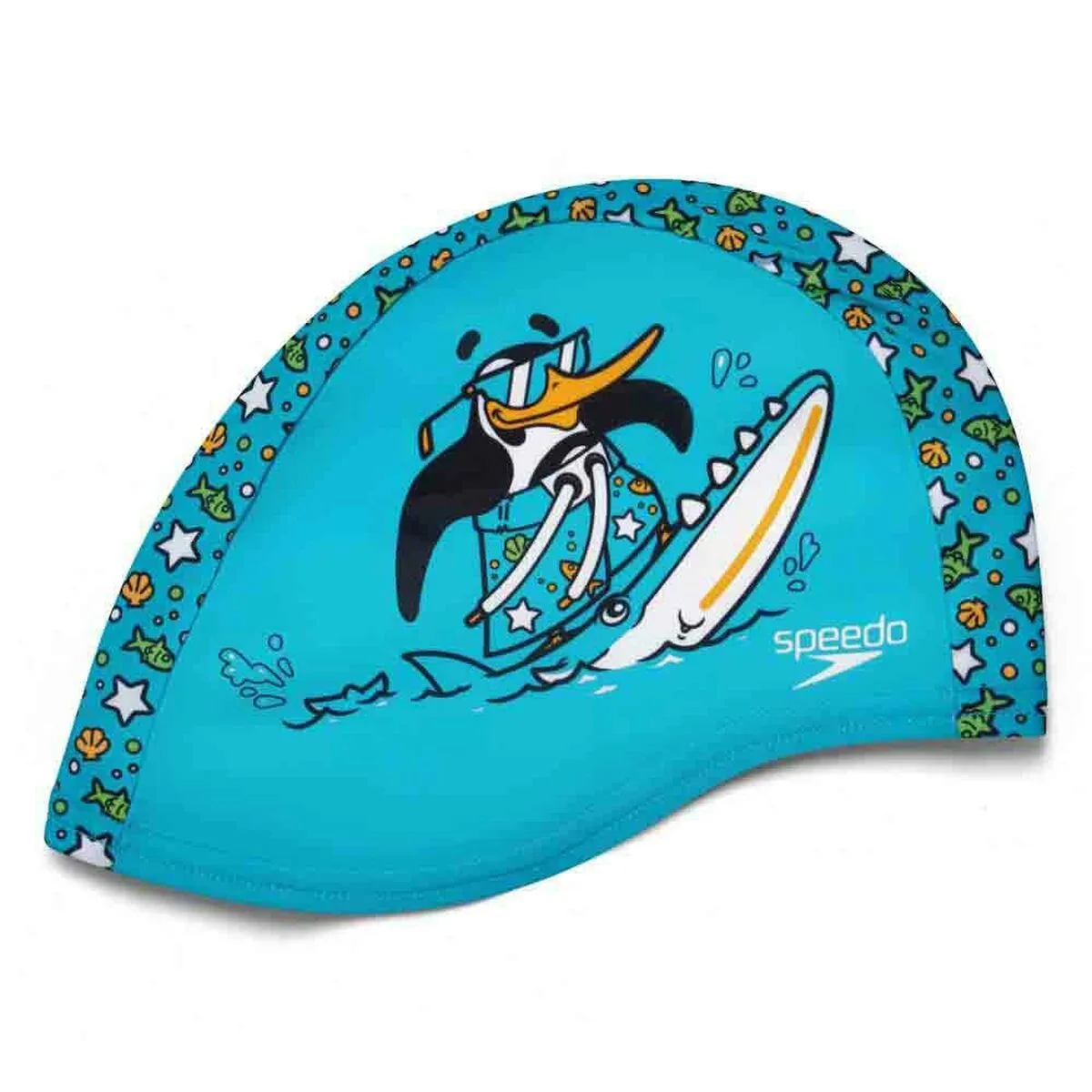 Bonnet de bain junior speedo 8 1224114675 bleu s202812075. Avec Diaytar, profitez d'une sélection généraliste qui a du caractère et qui reflète les aspirations de notre époque