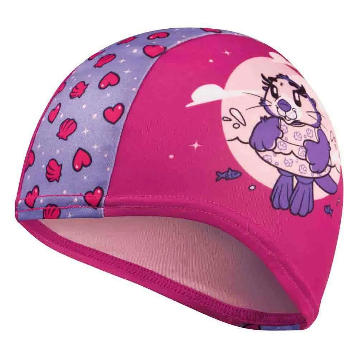 Bonnet de bain junior speedo 8 1224114676 rose s202812133. Diaytar, c'est la fusion entre le meilleur de l'artisanat et le cutting-edge de la technologie, au service de votre quotidien.