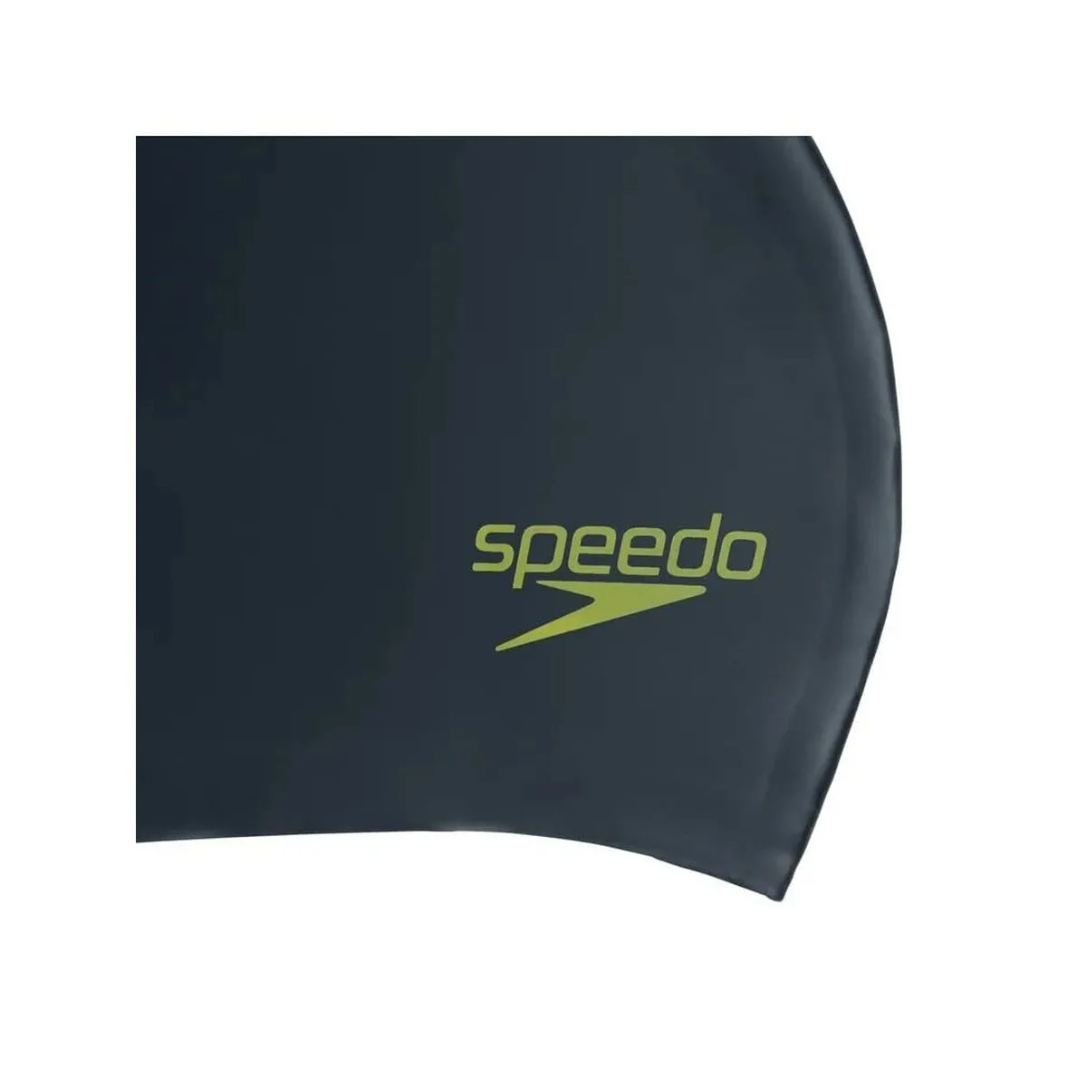Bonnet de bain junior speedo 8 12809f952 noir s202812938. Diaytar, une boutique en ligne qui défie les catégories traditionnelles en mêlant produits high-tech, maison et lifestyle avec brio
