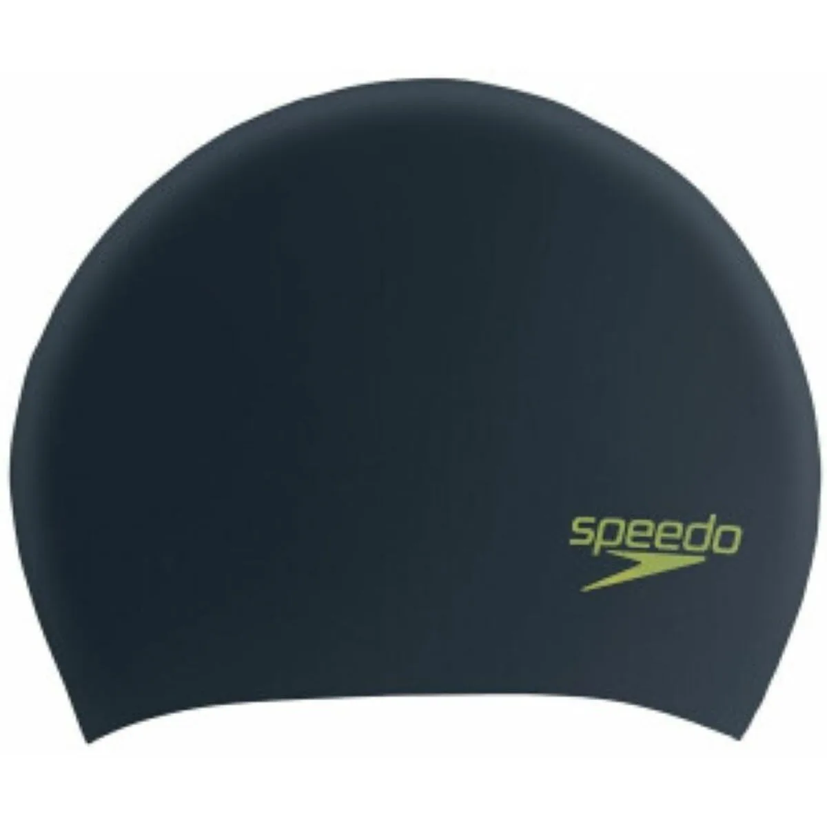 Bonnet de bain junior speedo 8 12809f952 noir s202812941. Diaytar vous invite à un voyage shopping au cœur des produits qui définissent le mode de vie contemporain