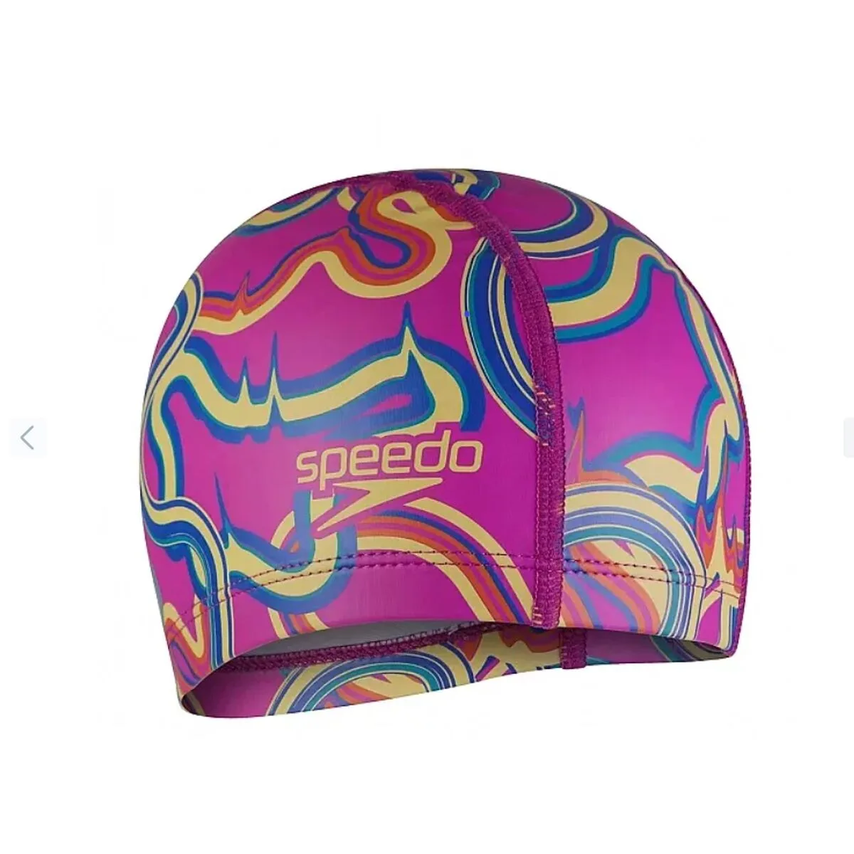 Bonnet de bain junior speedo 8 1352615951 violet s202813432. Diaytar Home : Créez l'atmosphère parfaite dans chaque pièce de votre maison.
