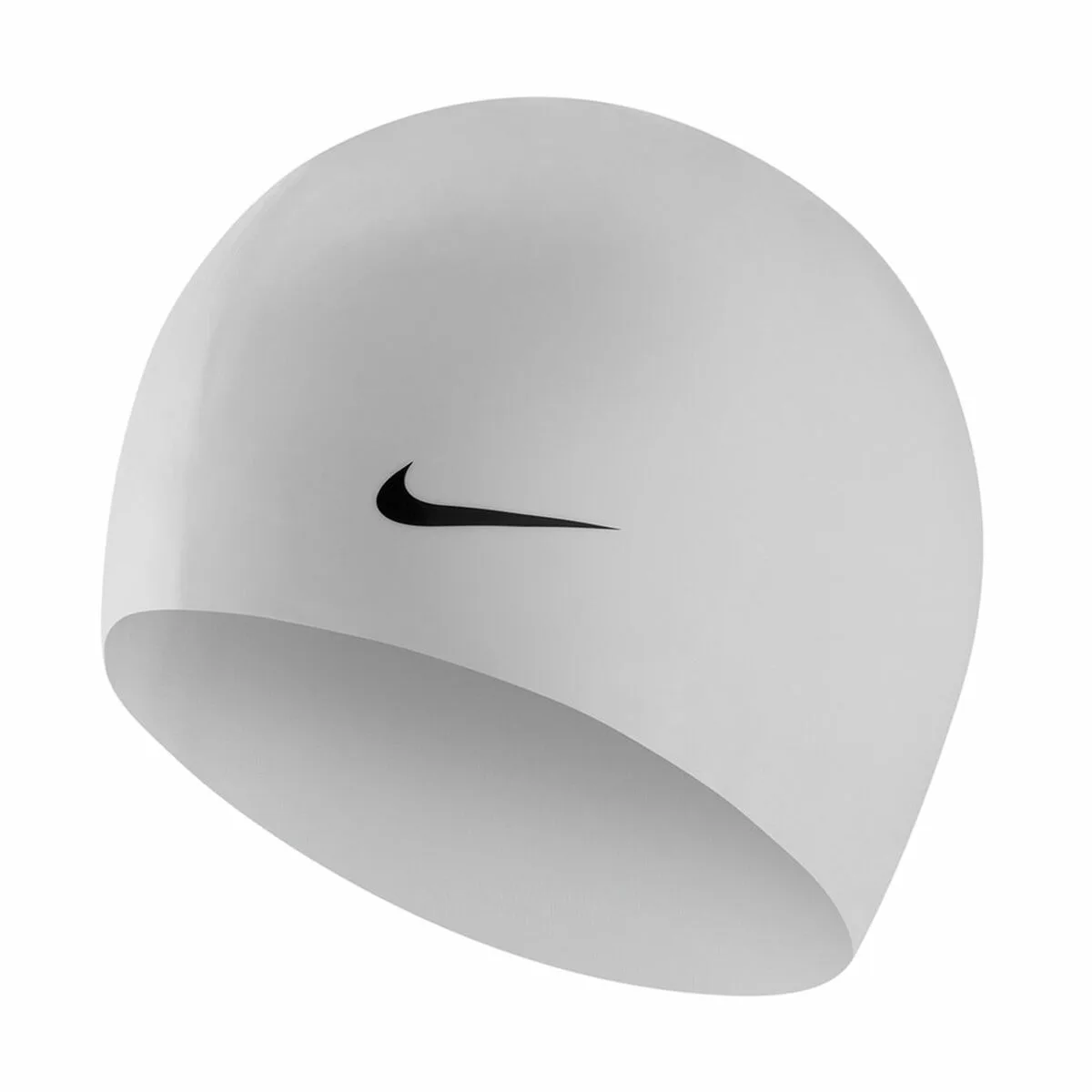 Bonnet de bain nike cap 93060 100 blanc silicone s203697985. Diaytar, le compagnon idéal de votre vie connectée et stylée, à travers une offre généraliste sans équivalent