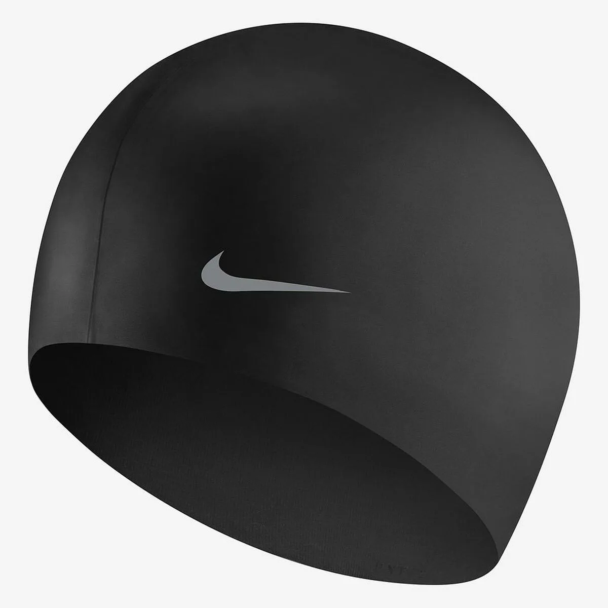 Bonnet de bain nike cap tess0106 001 noir silicone s203699396. Diaytar, le compagnon des esprits créatifs et exigeants en quête de produits généraux hors des sentiers battus