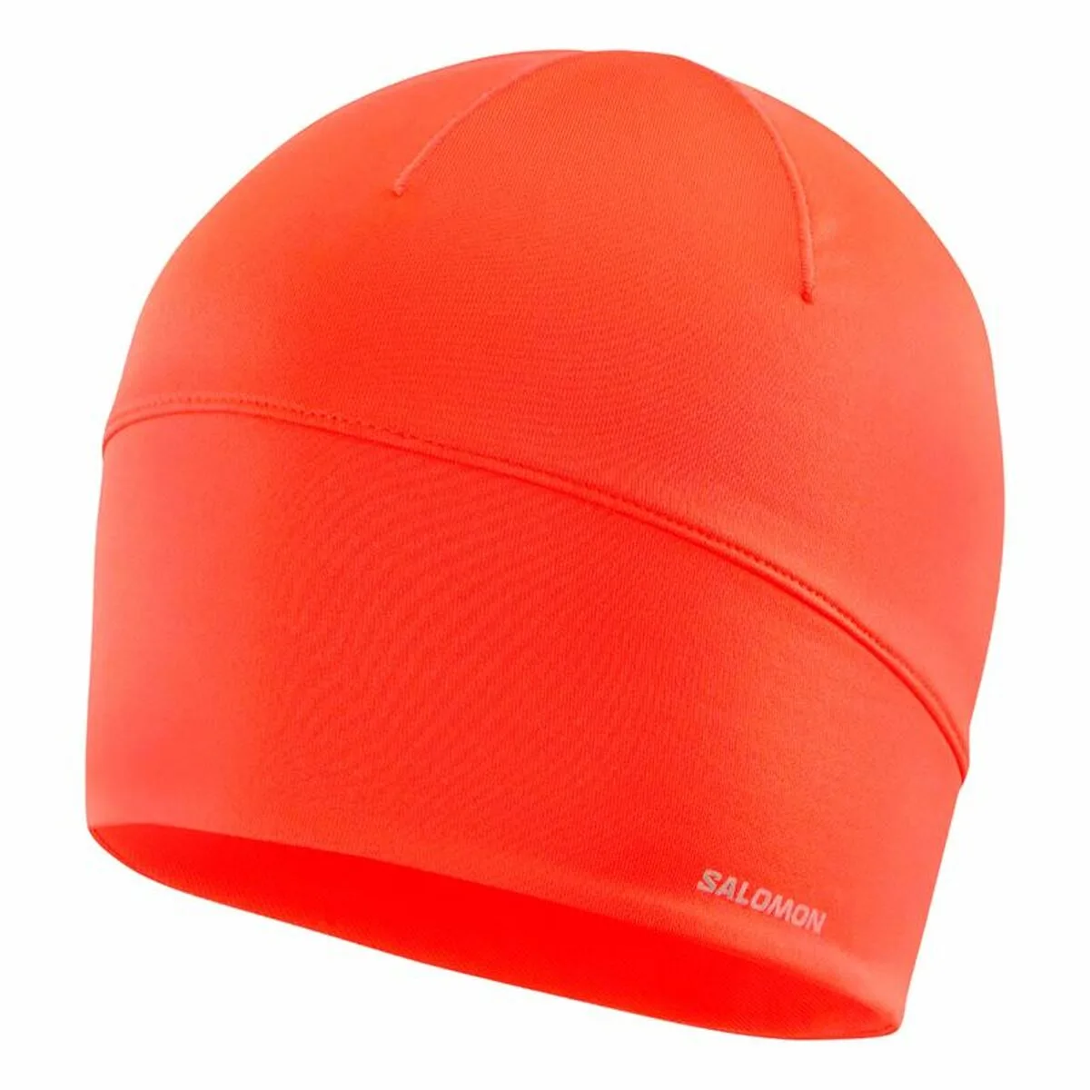 Bonnet de bain salomon active s6416308213. Notre équipe chez Diaytar est votre équipe de choc, dévouée à débusquer les produits qui méritent votre attention.