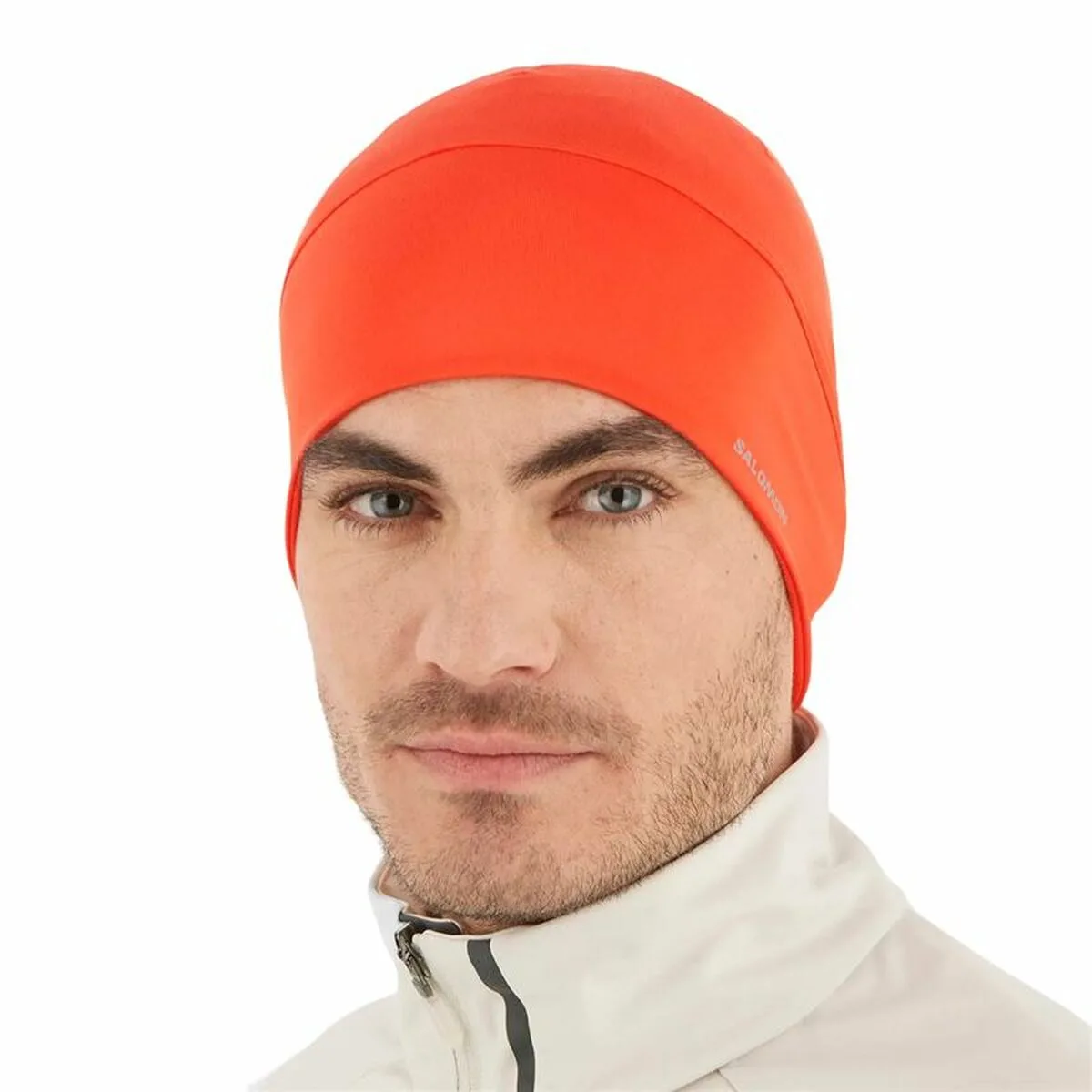 Bonnet de bain salomon active s6416308289. Chez Diaytar, nous célébrons la singularité de chaque produit, qu'il s'agisse d'un gadget tech ou d'un ustensile maison