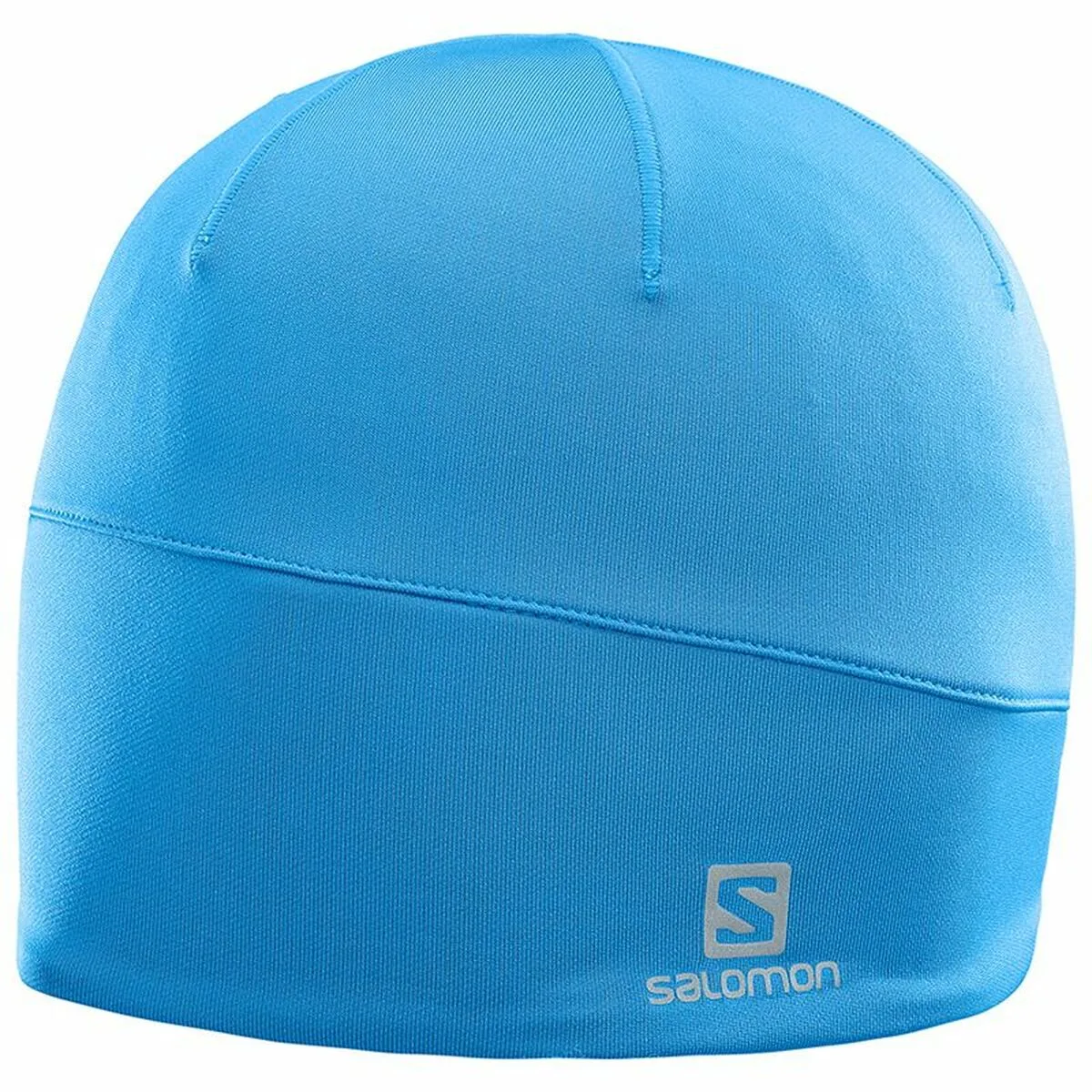 Bonnet de bain salomon active bleu bleu ciel adultes s648033936. Re-découvrez le plaisir de shopper en ligne avec Diaytar et sa multitude de produits triés sur le volet pour vous