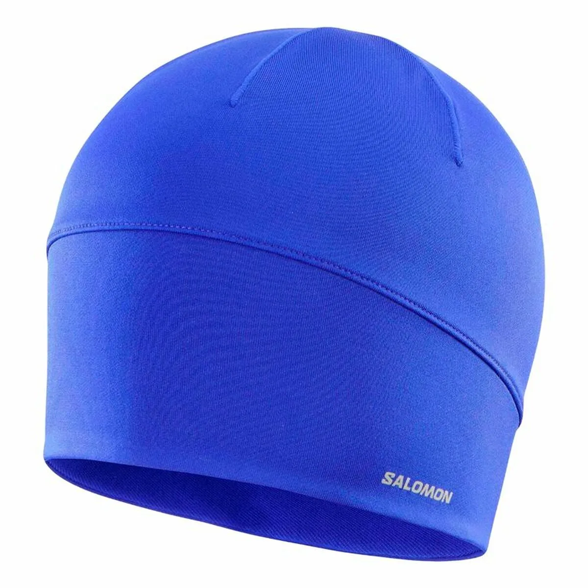 Bonnet de bain salomon active surf the web reflect bleu s6416308135. Bienvenue dans la famille Diaytar. Ici, on ne parle pas de clients, mais de co-créateurs d'un quotidien meilleur.