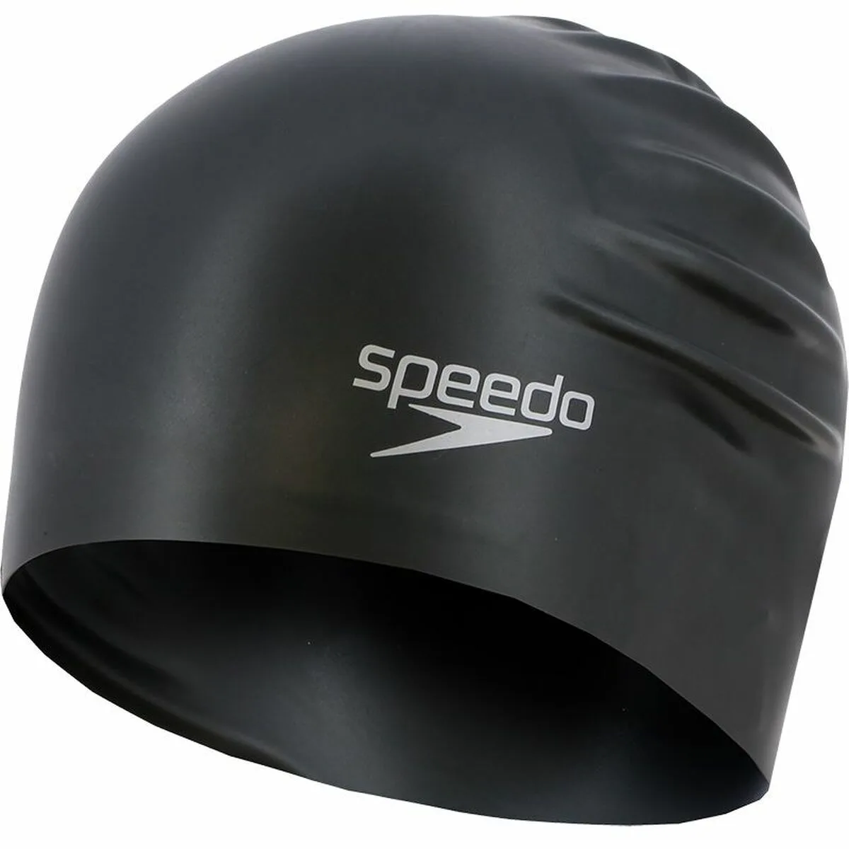 Bonnet de bain speedo 8 061680001 reconditionne b v070720040. Diaytar, c'est la plateforme qui ose remettre l'humain au centre de l'expérience produit, dans un monde de plus en plus digital.