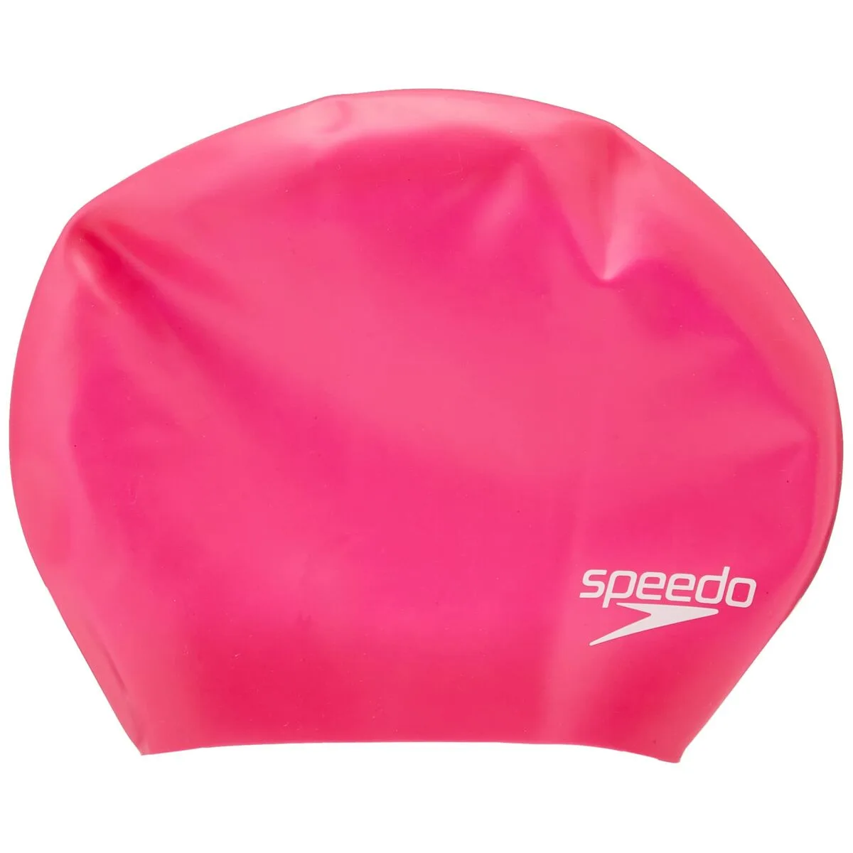 Bonnet de bain speedo 8 06168a064 rose silicone plastique s202810885. Diaytar, c'est le cocktail parfait entre l'esprit start-up et l'expertise d'un grand commerçant généraliste.