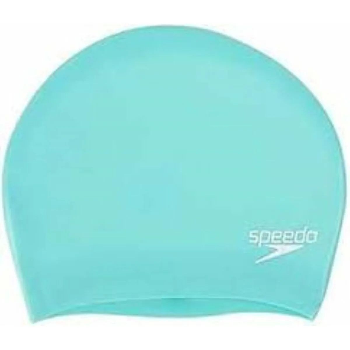Bonnet de bain speedo 8 06168b961 bleu vert silicone plastique tous les ages s202810920. Diaytar réinvente votre quotidien avec des objets déco pleins de charme.