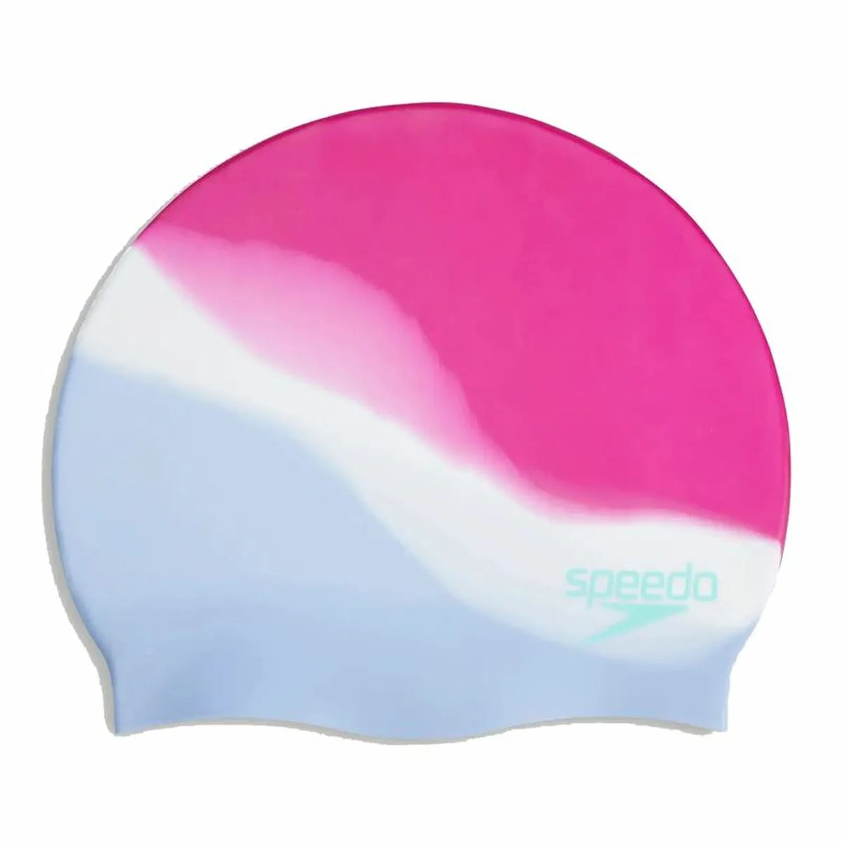 Bonnet de bain speedo 8 0616916680 fuchsia s6415131119. Élargissez vos horizons avec Diaytar, le hub de tous les produits qui comptent vraiment dans votre vie de tous les jours