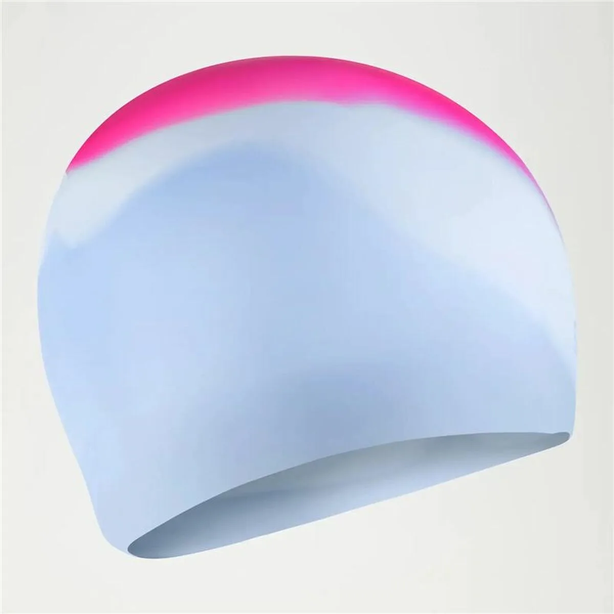 Bonnet de bain speedo 8 0616916680 fuchsia s6415131153. Bienvenue chez Diaytar, où nous croyons que le meilleur produit est celui qui vous trouve, et non l'inverse.