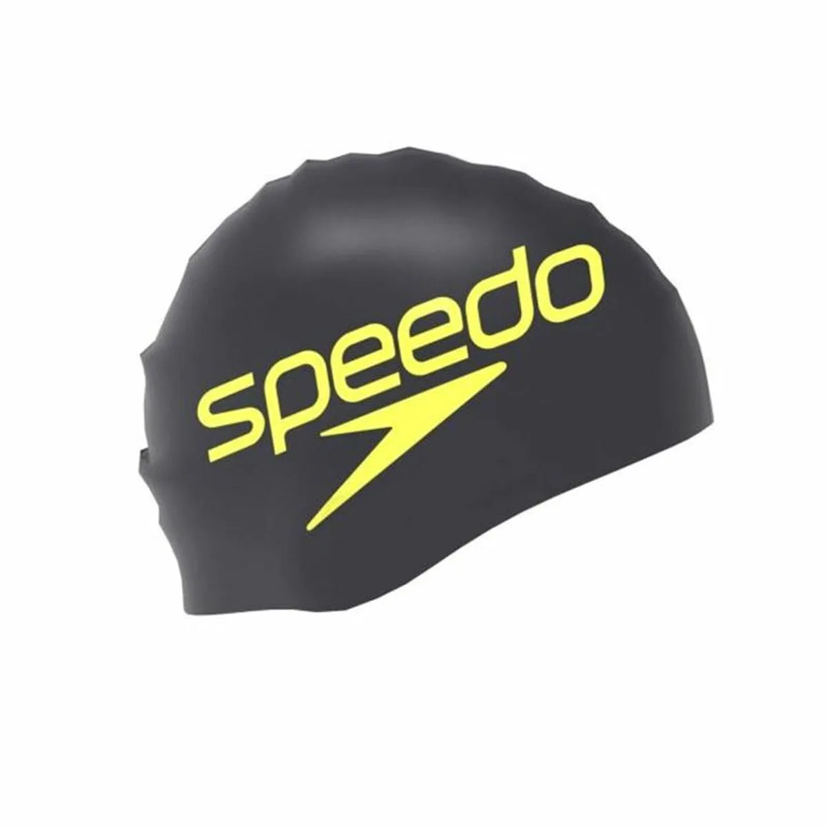 Bonnet de bain speedo 8 0838509951 noir s6418273550. Plongez dans l'univers Diaytar, votre référence pour des produits du quotidien, high-tech et déco, tous porteurs de tendances