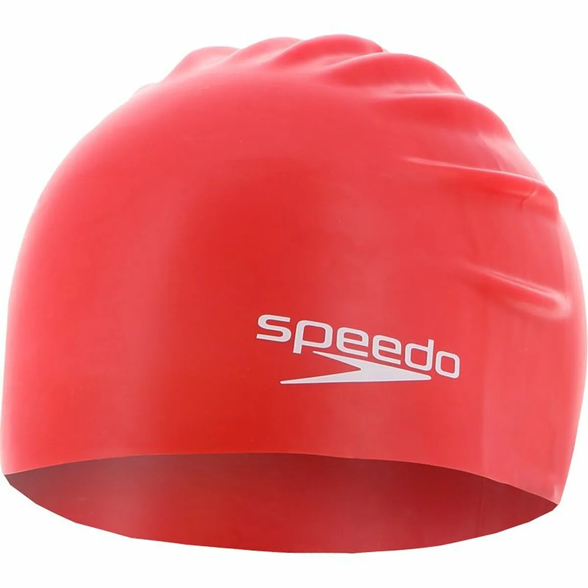 Bonnet de bain speedo 8 0838514614 rouge silicone plastique s202811132. C'est officiel : Diaytar devient votre nouvelle addiction shopping. Des produits si bons, vous ne voudrez plus vous arrêter.