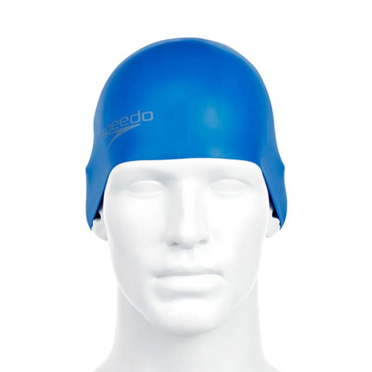 Bonnet de bain speedo 8 709842610 bleu silicone s202814170. Diaytar ou l'éloge de la diversité : un catalogue riche et varié où chacun trouve son bonheur, quel que soit son style