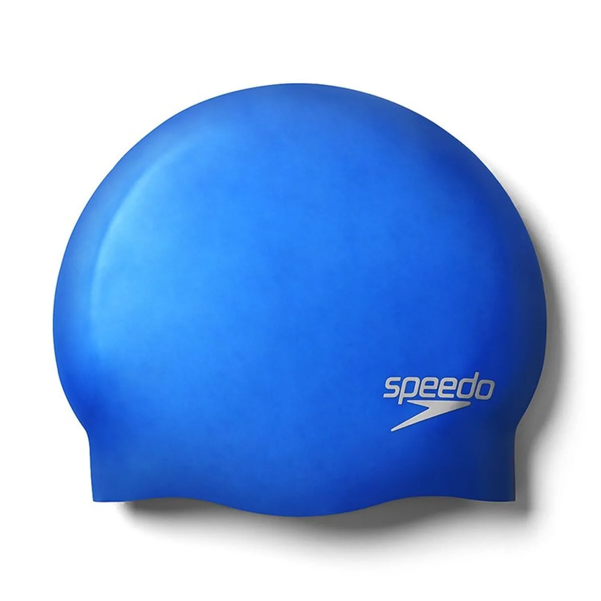 Bonnet de bain speedo 8 709842610 bleu silicone s202814185. Re-découvrez le plaisir de shopper en ligne avec Diaytar et sa multitude de produits triés sur le volet pour vous