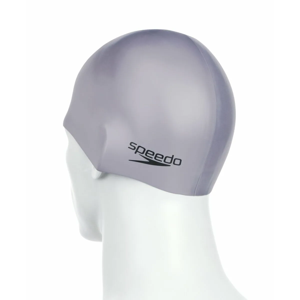 Bonnet de bain speedo 8 709849086 gris silicone s202814265. L'aventure Diaytar commence ici : parcourez un catalogue généraliste unique où la surprise et la qualité sont au rendez-vous