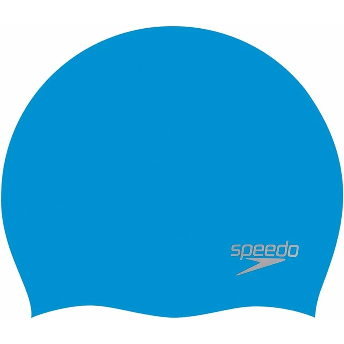 Bonnet de bain speedo 8 70984d437 bleu noir silicone tous les ages s202814331. Notre algorithme préféré chez Diaytar ? L'humain. Car rien ne remplace le coup de cœur pour un produit exceptionnel.