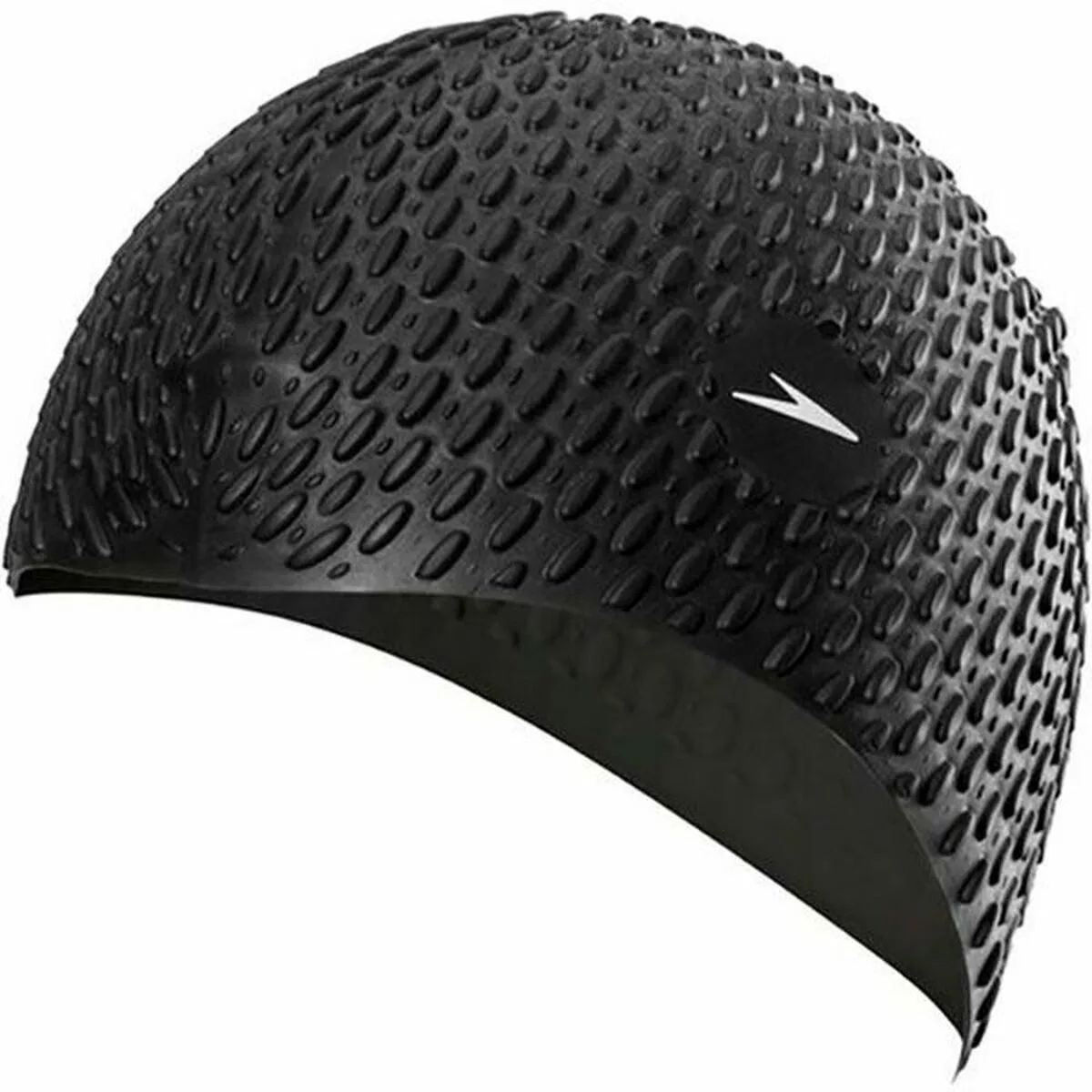 Bonnet de bain speedo 8709290001 noir s201902036. Votre foyer mérite le style et le confort des produits Diaytar Home.
