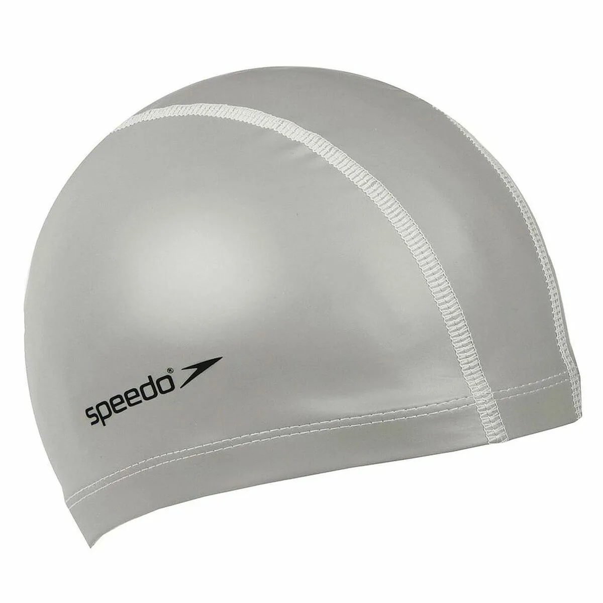 Bonnet de bain speedo 8720640001 gris s201901876. Diaytar, c'est le carnet d'adresses secret des influenceurs lifestyle. Découvrez les produits qu'ils utilisent vraiment.