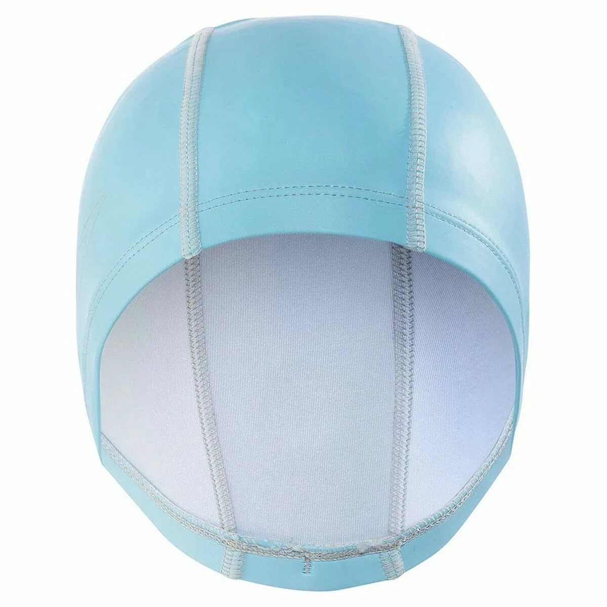 Bonnet de bain speedo 872073 bleu celeste synthetique s202292270. Diaytar révolutionne votre façon de faire du shopping en ligne !