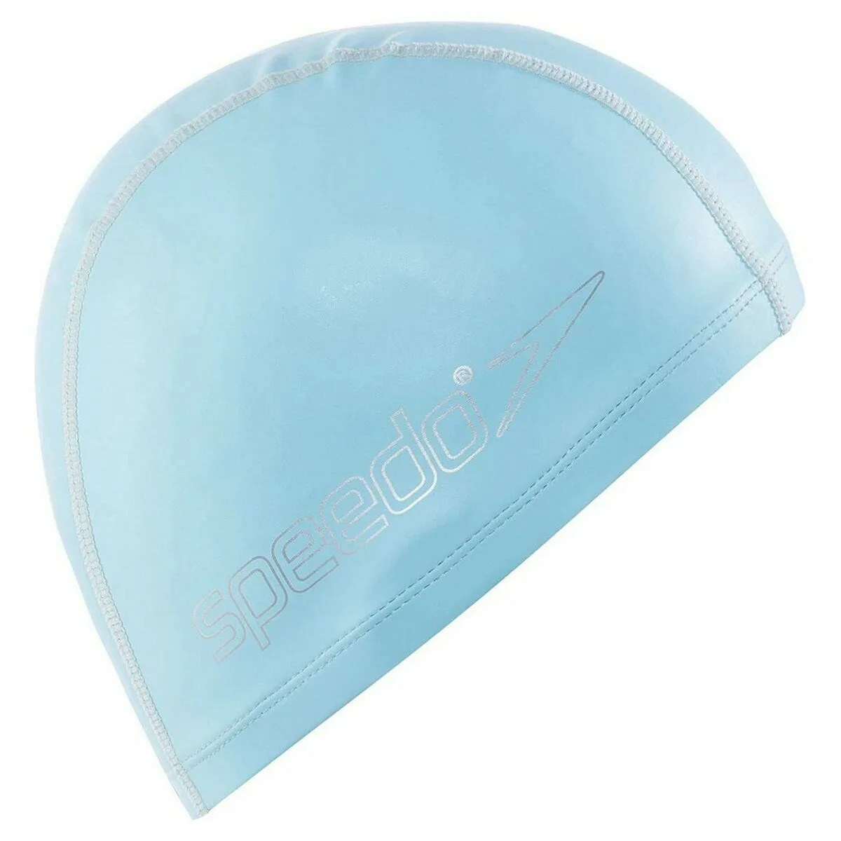 Bonnet de bain speedo 872073 bleu celeste synthetique s202292291. Diaytar mise sur la richesse de son catalogue pour s'imposer comme le leader du shopping généraliste en ligne de qualité